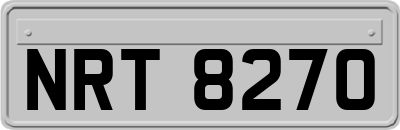 NRT8270