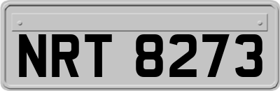 NRT8273