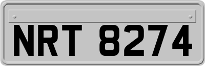NRT8274