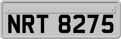 NRT8275