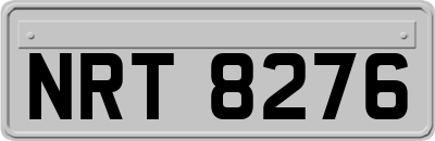 NRT8276
