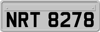NRT8278