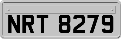 NRT8279