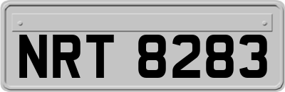 NRT8283