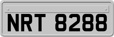 NRT8288