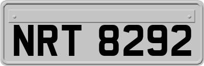 NRT8292