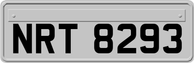 NRT8293