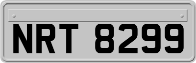 NRT8299
