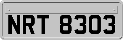 NRT8303