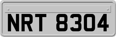 NRT8304