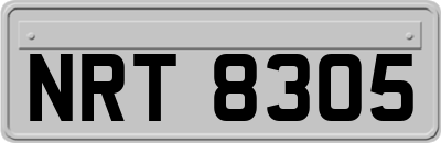 NRT8305