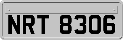 NRT8306