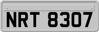 NRT8307