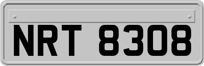 NRT8308