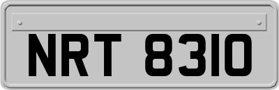 NRT8310