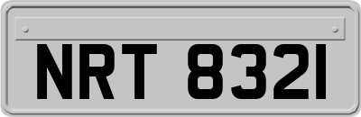 NRT8321