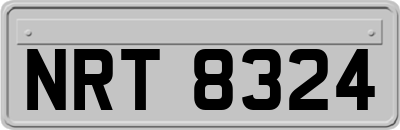 NRT8324