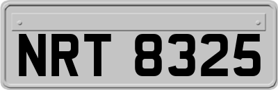 NRT8325