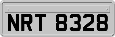 NRT8328
