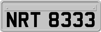NRT8333
