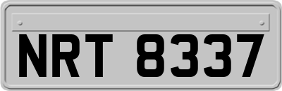 NRT8337