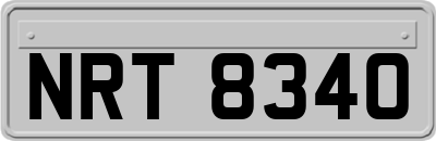 NRT8340