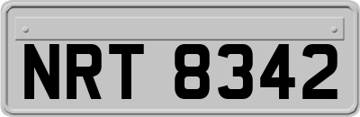 NRT8342