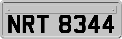 NRT8344