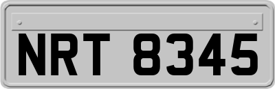 NRT8345