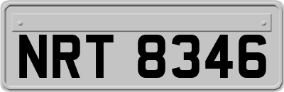 NRT8346