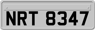 NRT8347