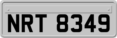 NRT8349