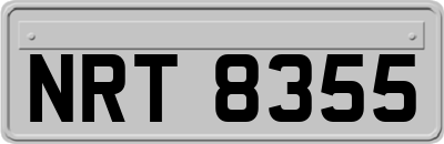 NRT8355