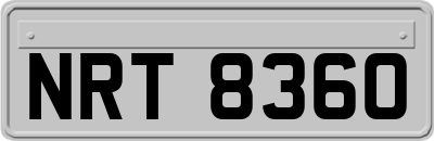 NRT8360