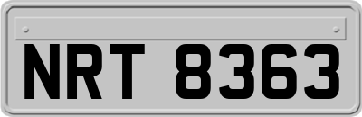 NRT8363