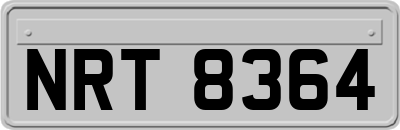 NRT8364