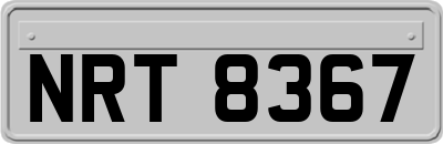 NRT8367