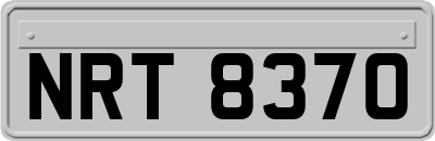 NRT8370
