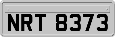 NRT8373
