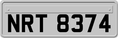 NRT8374