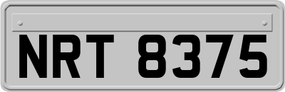 NRT8375