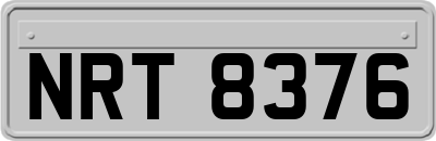 NRT8376
