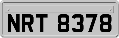 NRT8378