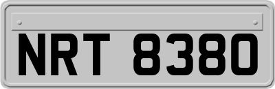 NRT8380