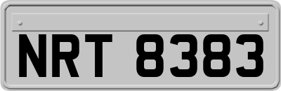 NRT8383