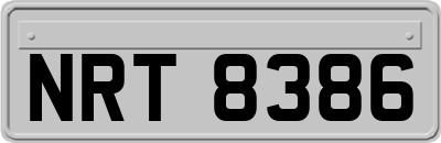 NRT8386