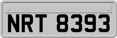 NRT8393