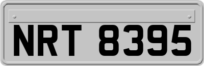 NRT8395