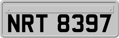NRT8397