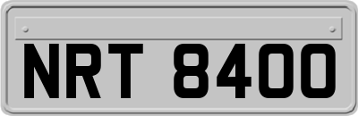 NRT8400